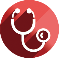 認知障礙症照顧及策劃服務